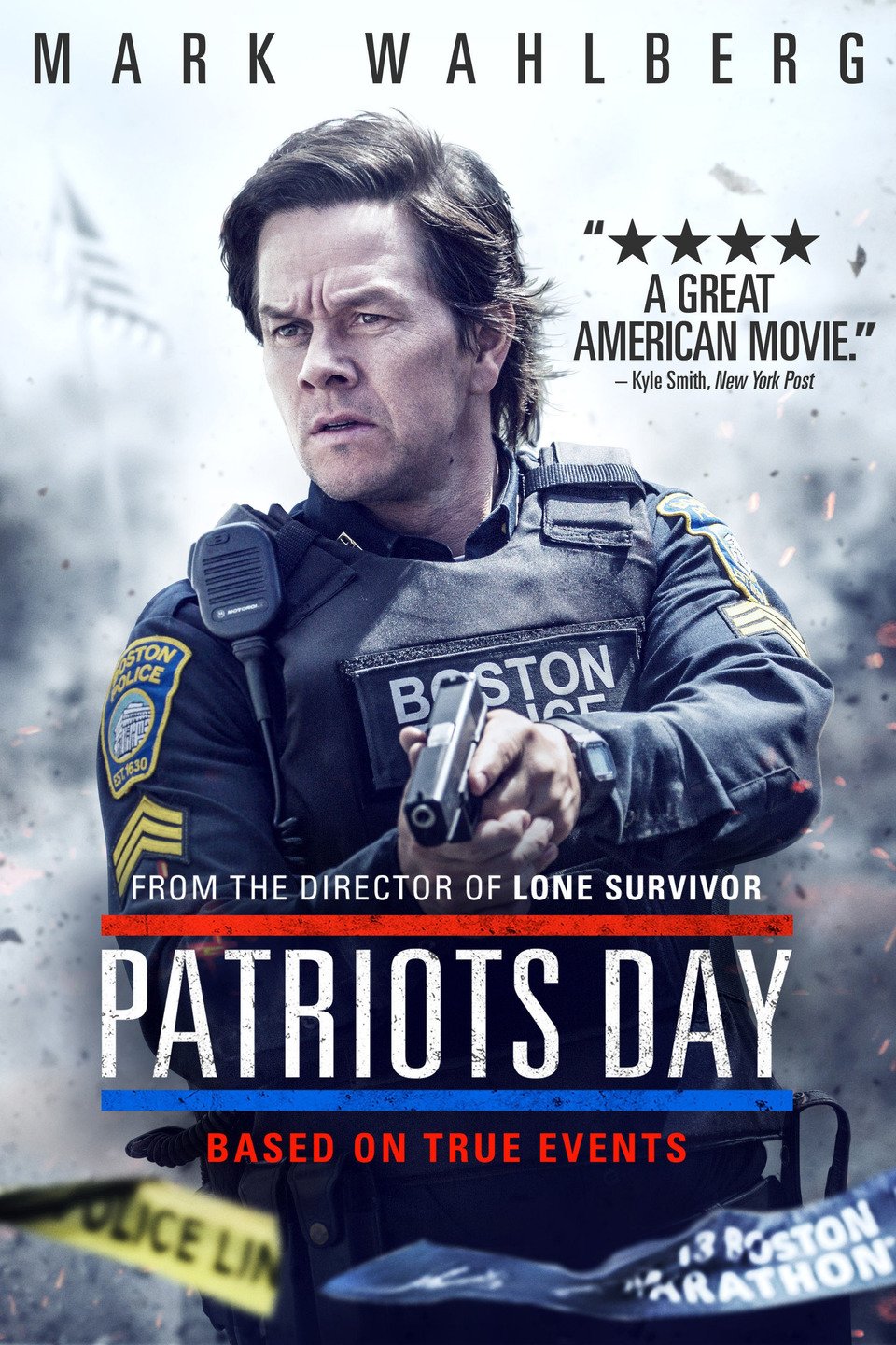 Patriots Day (2016) [72280] (A1772147823) [[Movies 2.0]] --Plex--
